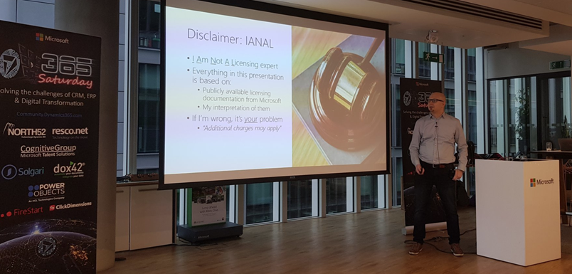 Dynamics_Power_365_Saturday_London_2019_2