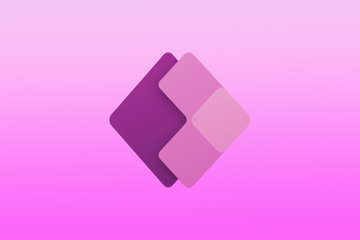 Power Apps licensing links