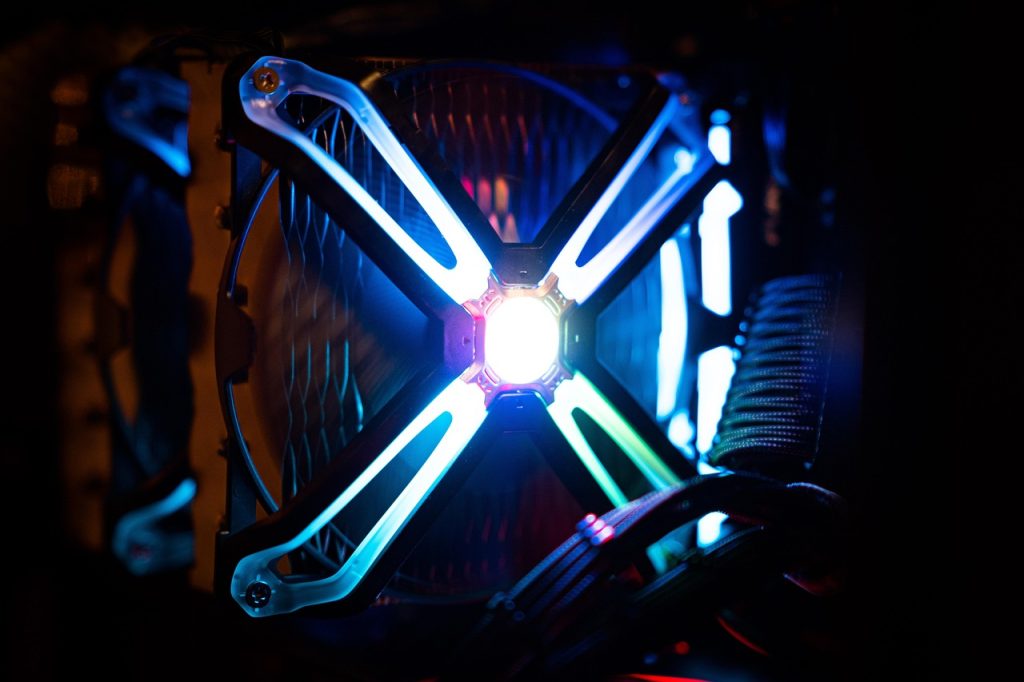 computer, super, powerful, server, cooling, modding, system unit, cooler, it, screensaver, hackers, technology hacking, modern, colorful, design, background, server, modding, hackers, hackers, hackers, hackers, hackers